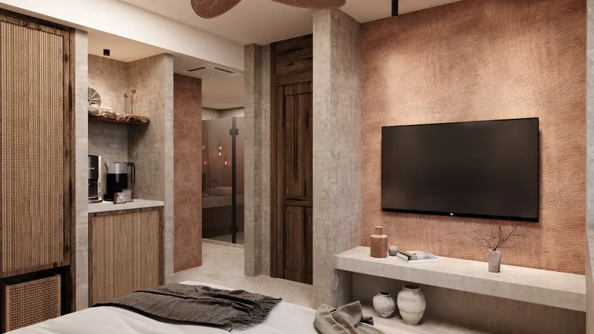 Siu Collection (Ex.Aydinbey) 5*-15