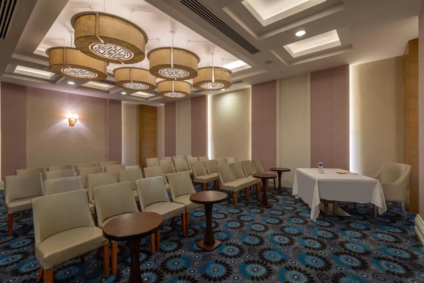 Kirman Belazur Belek 5*-108
