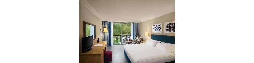 Ic Hotels Green Palace 5*-98