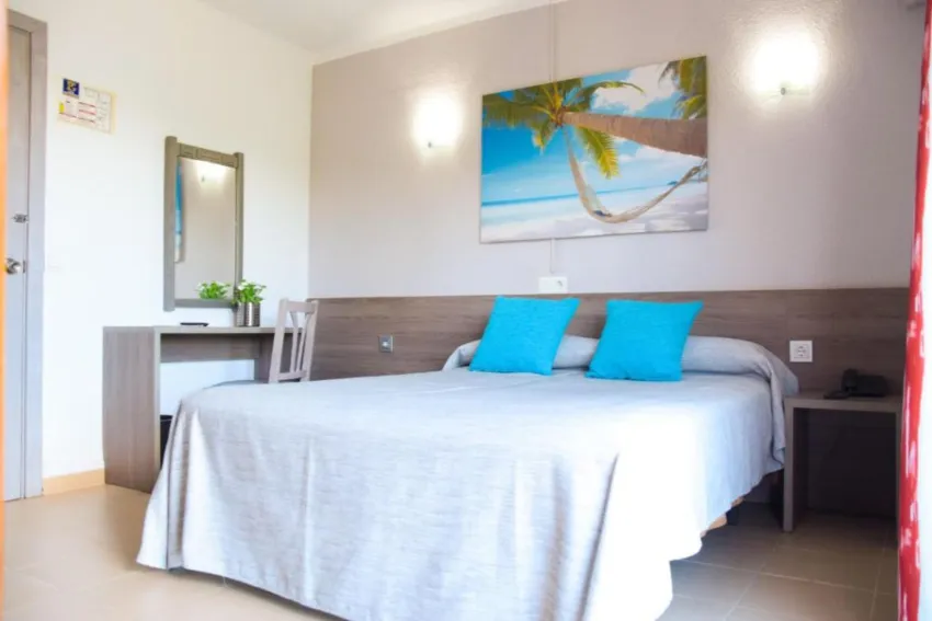 Costa Mediterraneo 2*-23