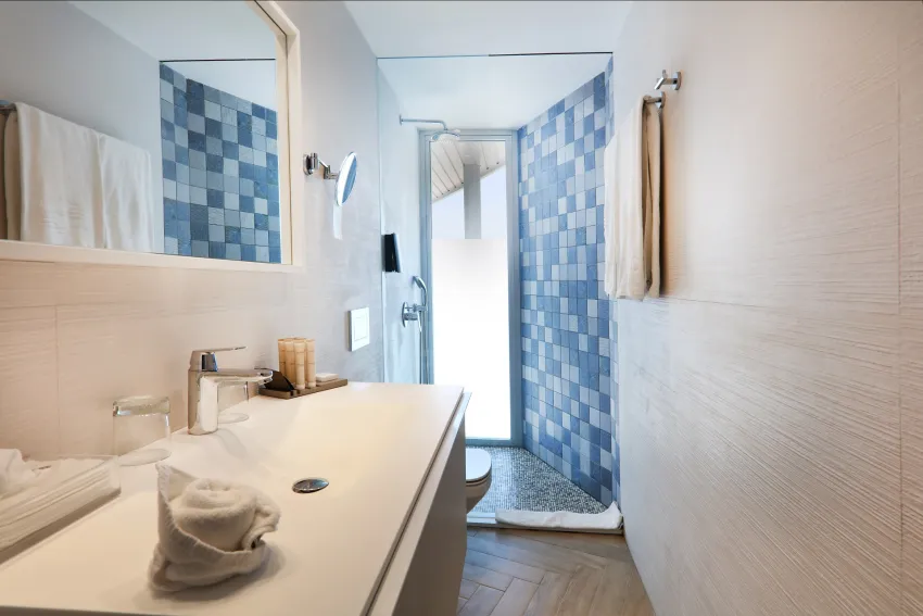 Mar Azul Pur Estil Hotel & Spa 4*-11