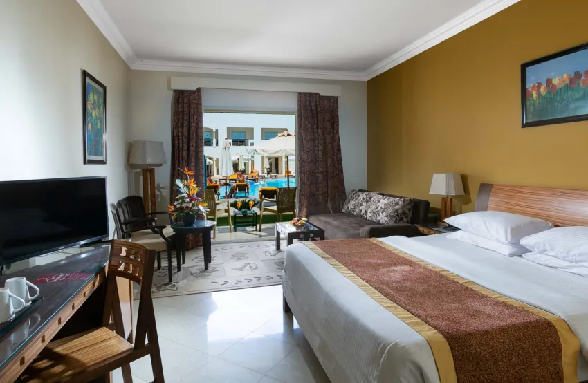 Xperience St. George Homestay 4*-3