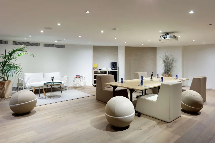 Melia Palma Marina 4*-281