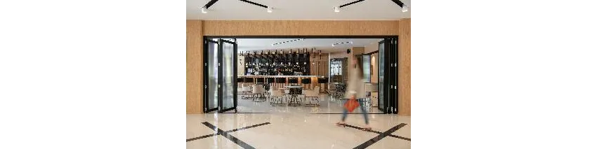Bio Suites Hotel & Spa 4*-8