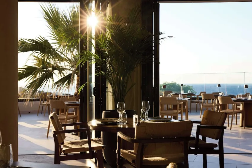 Isla Brown Chania Resort, Curio Collection by Hilton 5*-106
