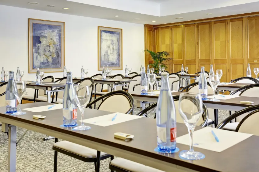 Grupotel Parc Natural SPA 5*-20