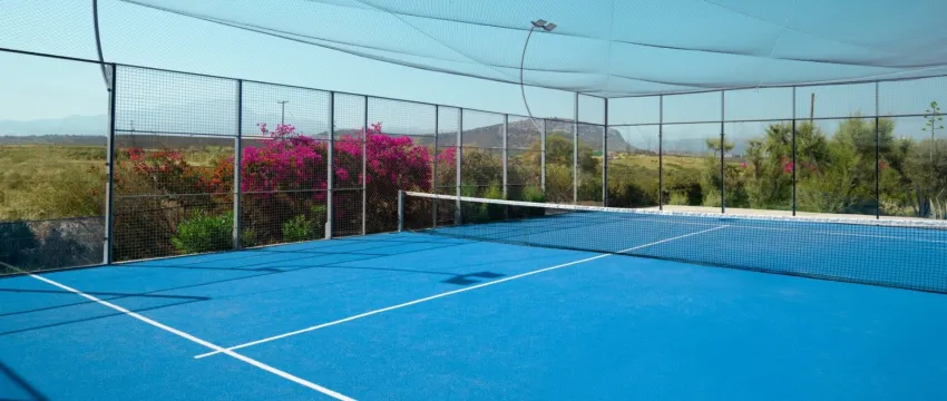 Iberostar Waves Creta Panorama and Mare 4*-26