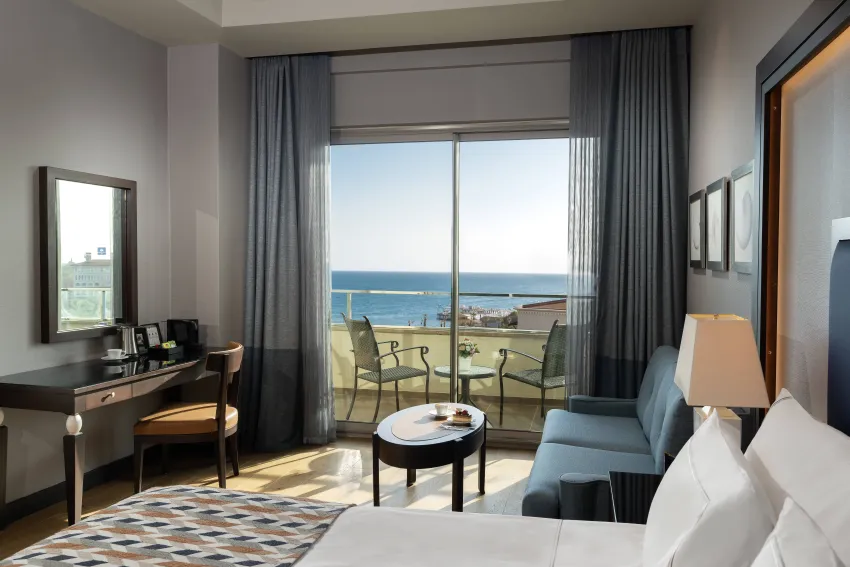 Kaya Palazzo Golf Resort 5*-43