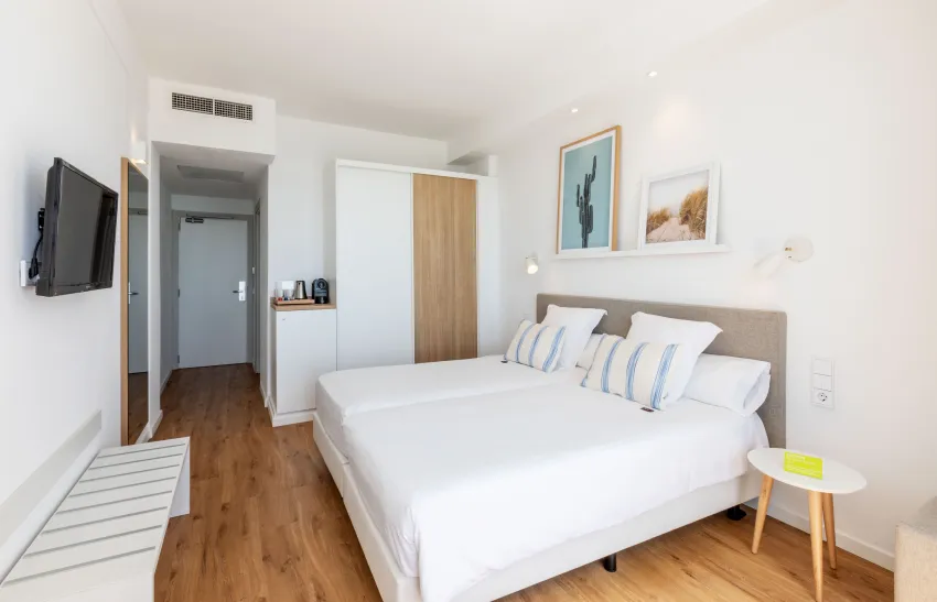 Caprice Concord Hotel Spa 4*-10