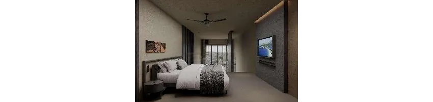Lusso Sorgun 5*-21