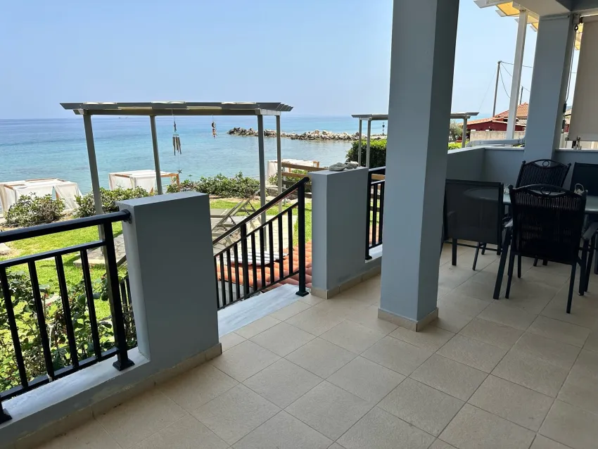 Golden Coast Resort 5*-12