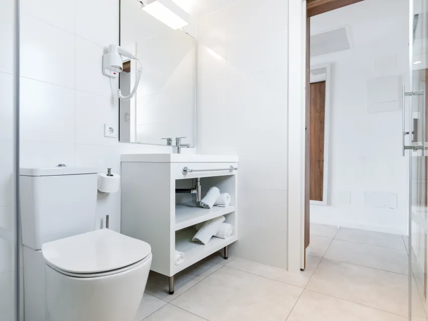 Playas Cas Saboners 3*-14