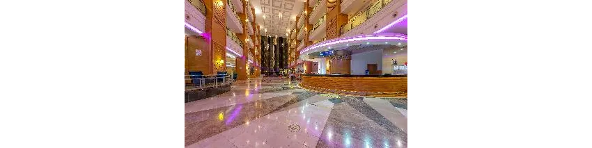 Transatlantik Hotel & Spa 5*-20