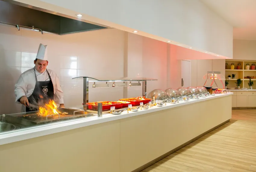 Louis Paphos Breeze 4*-20