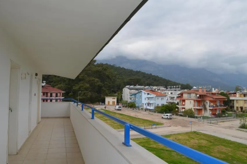 PARK AVRUPA HOTEL  3*-5