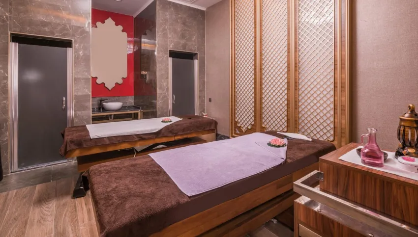 Adalya Elite Lara 5*-4