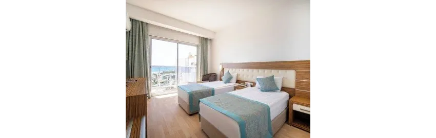 Blue Diamond Alya Hotel 4*-22
