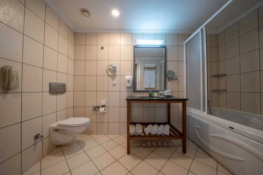 Labranda Alantur Hotel 5*-30