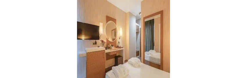 Oba Star Hotel 4*-26
