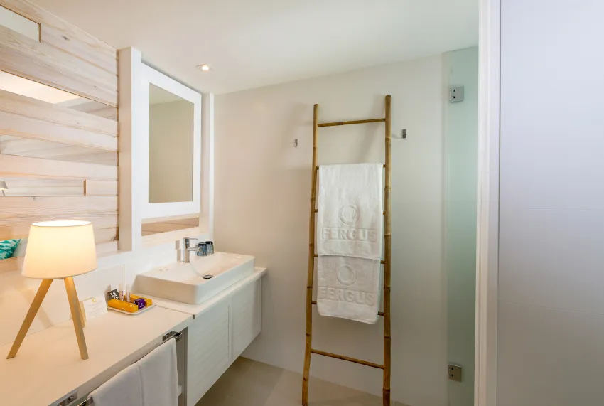 Fergus Style Palmanova 4*-13