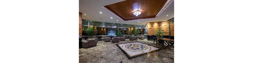 Adora Resort Hotel 5*-15