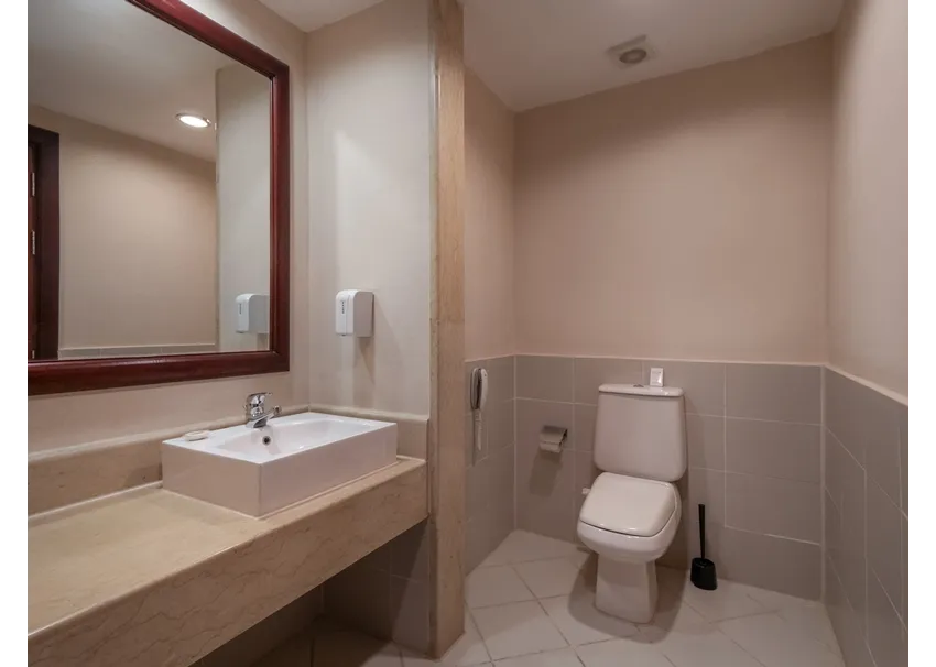 Serenity Alpha Beach (Ex Serenity Makadi Beach) 5*-20