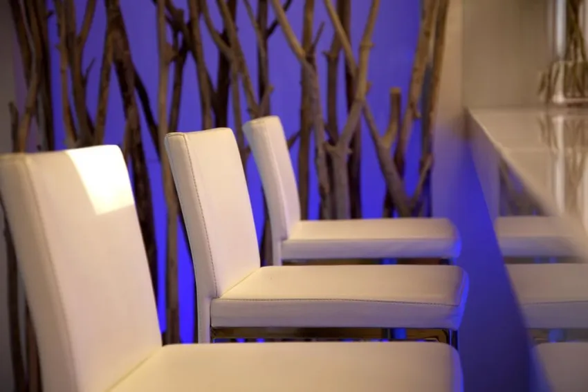 Capo Bay Hotel 5*-61