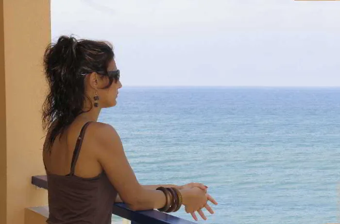 Lefkoniko Bay 3* - Rethymnon - Grecia