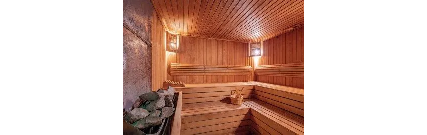 Sunrise Queen Luxury Hotel 5*-30