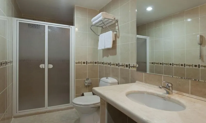 Royalisa Palmiye Beach Hotel (Adult Only 16+) -4