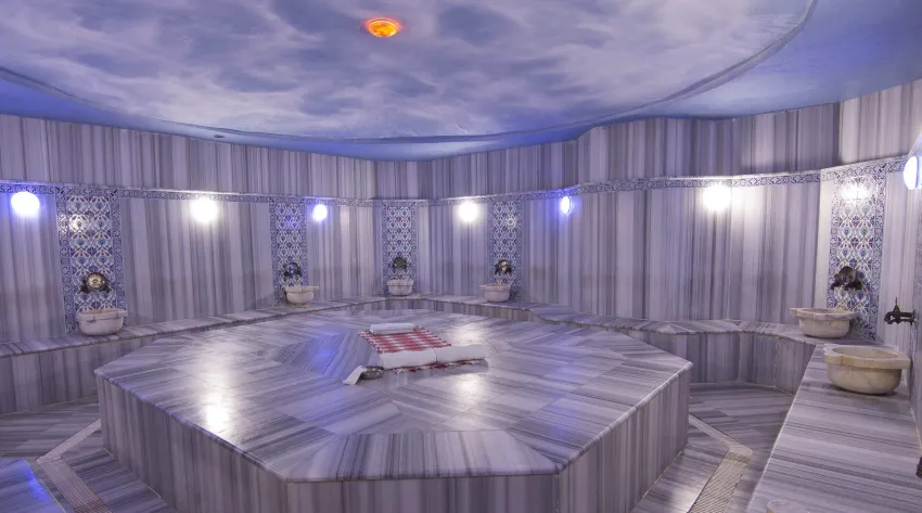 Selectum Noa Belek (Ex Cesars Belek) 5*-32