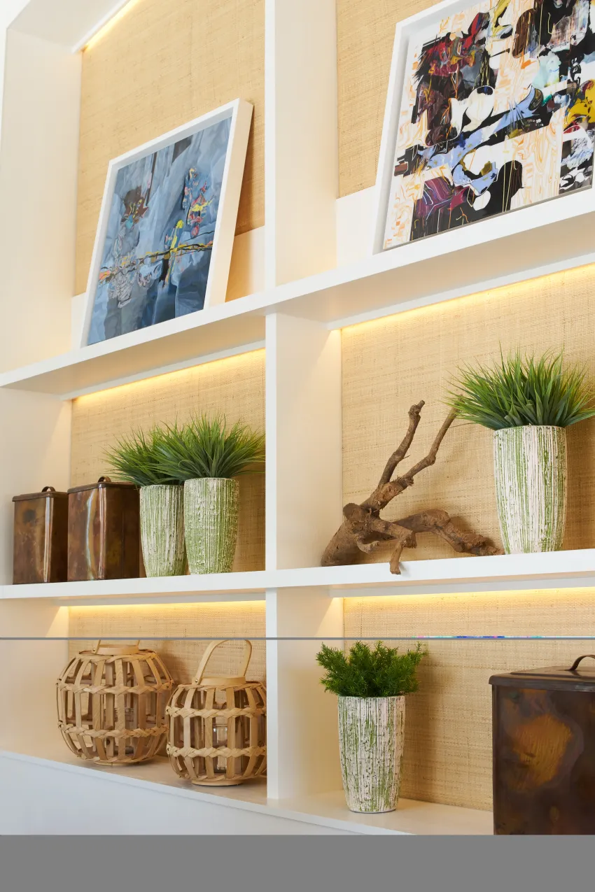 Club Del Sol Aparthotel Resort & Spa -12