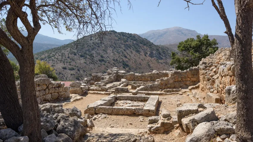 InterContinental Crete 5*-18