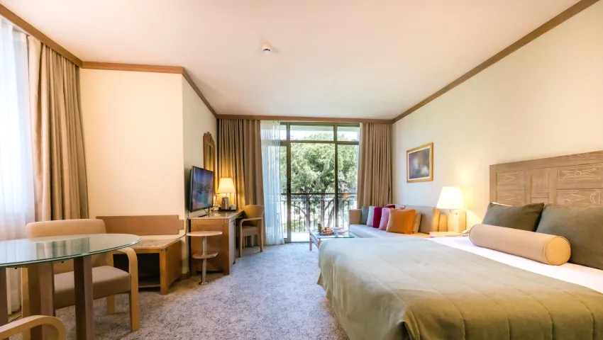 Gloria Verde Resort 5*-95