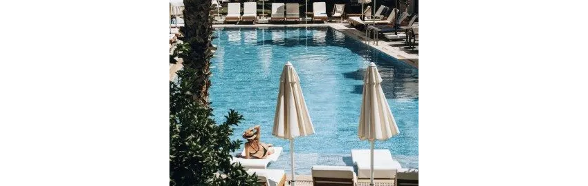 Forest In Hotel 3*-24
