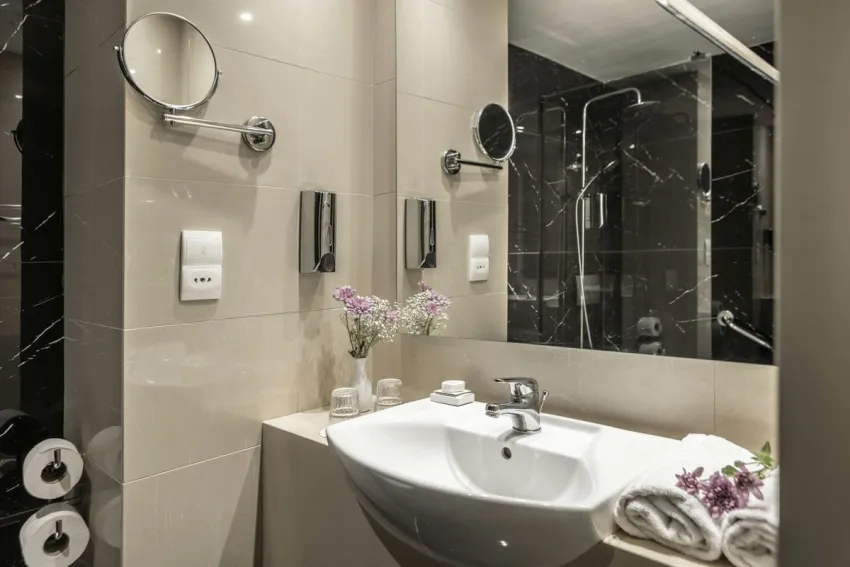 Louis Ledra Beach 4*-25