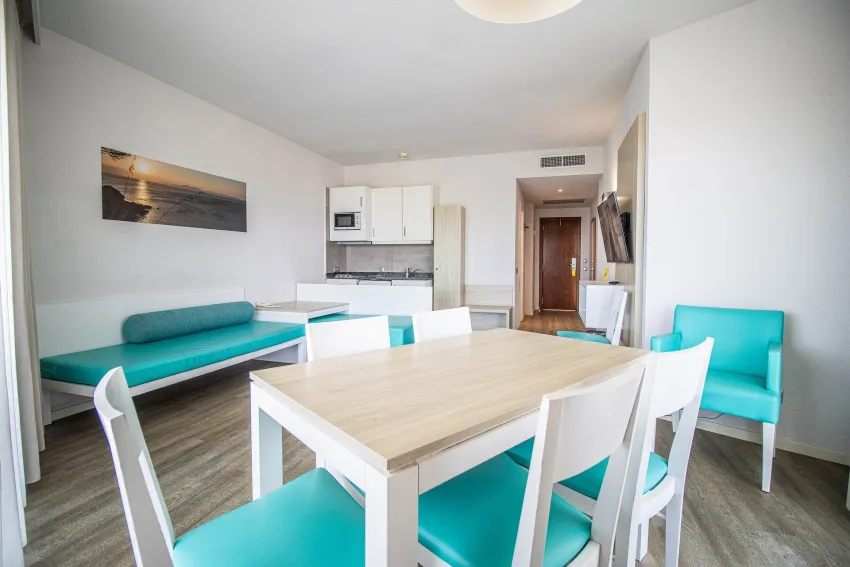 Eix Lagotel Holiday Resort 4*-22