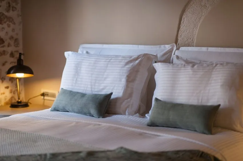 Serenissima Boutique Hotel 5*-13