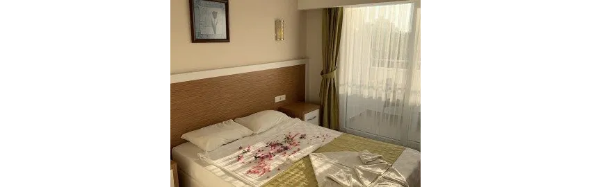 A Hotel Side 3*-11