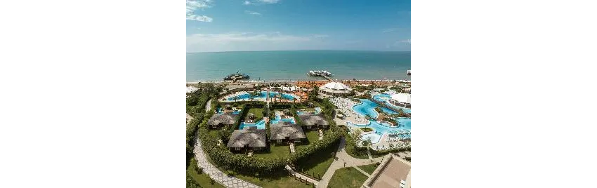 Kaya Palazzo Golf Resort 5*-27