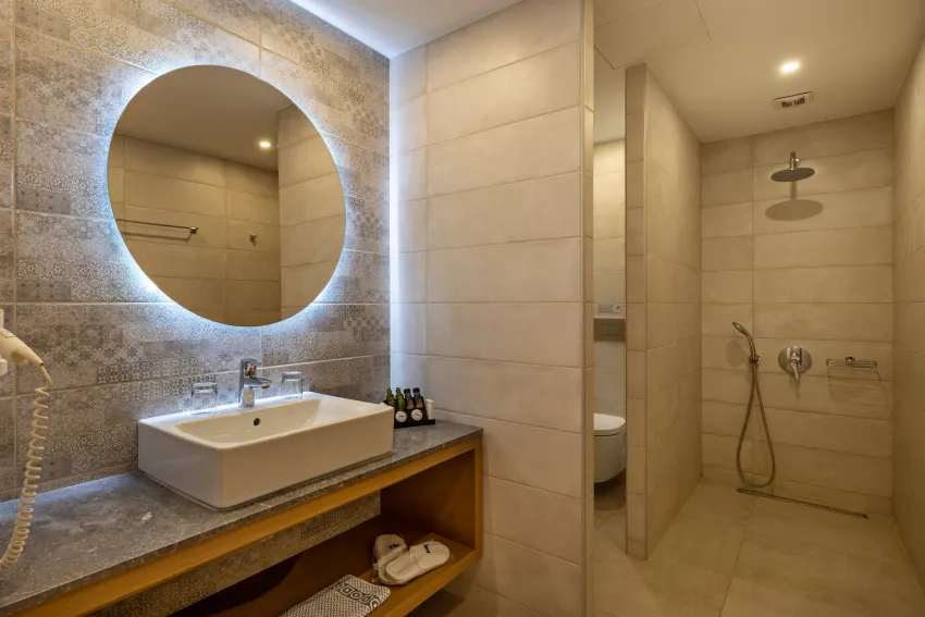 Minos Hotel 4*-29
