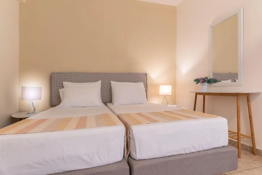 Majestic Rhodes 3*-17