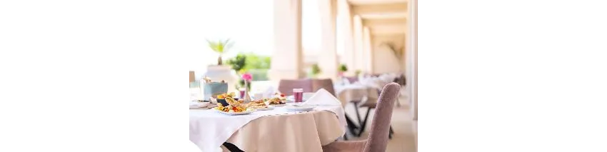 Kresten Royal Euphoria Resort 5*-190