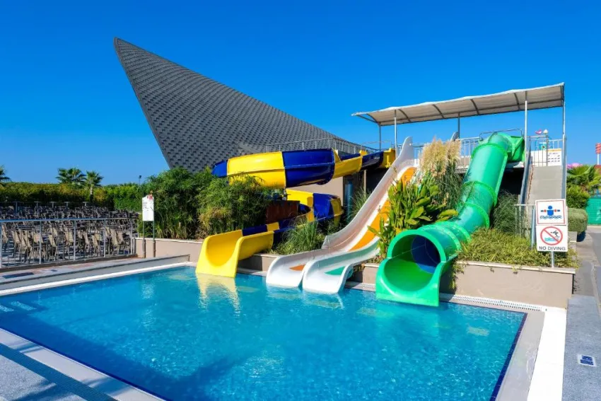 Adalya Elite Lara 5*-43