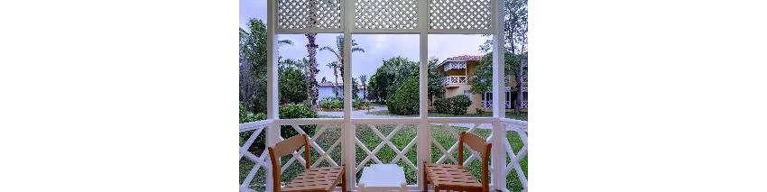 Asteria Family Resort Side (Ex Euphoria Palm Beach) 5*-123