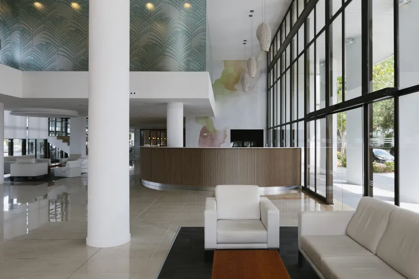  Bordoy Alcudia Bay 4*-3