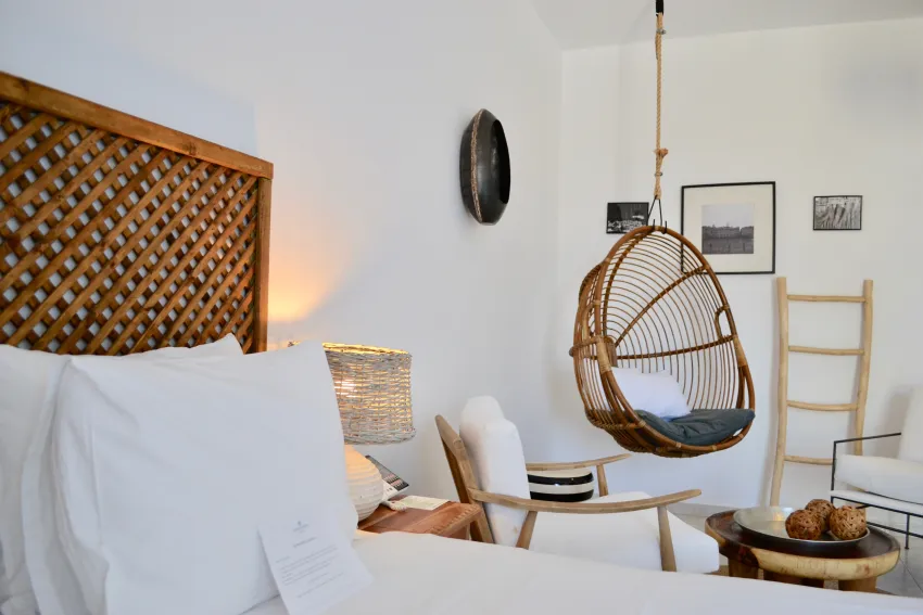 Caesars Gardens Hotel 5*-16