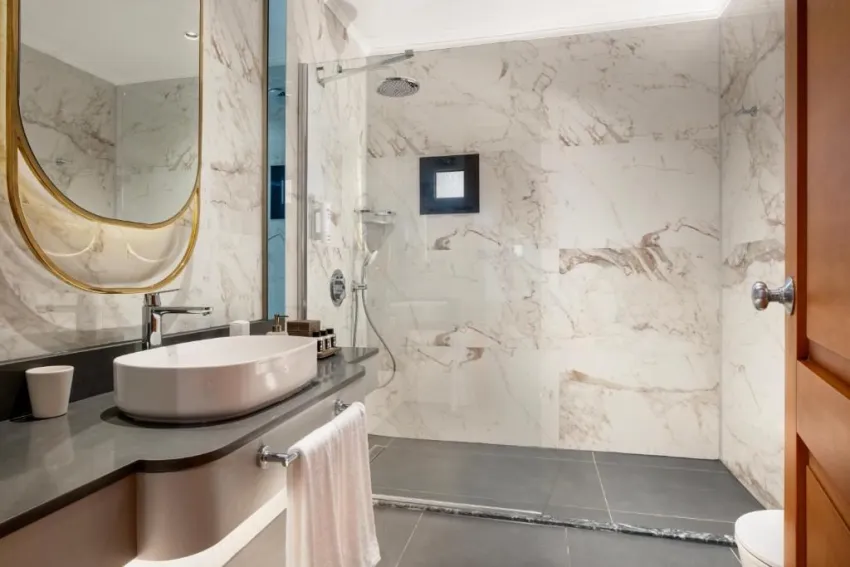 Limak Limra Hotel & Resort 5*-14