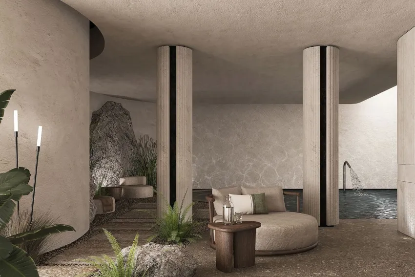 Jw Marriott Crete Resort And Spa 5*-23