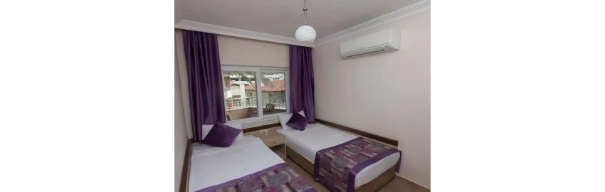 Sirma Hotel 4*-17